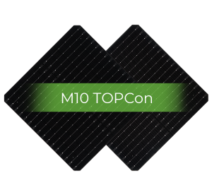 M10-TOPCon
